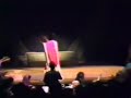 Maior Amor (John W. Peterson) - Madrigal Bel Canto 2/7