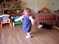 Dancing Lily.mov Dancing Lily.mov