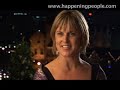 Happening People - Highlights show 5 - 10th Bday party
