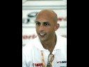 Gianluca Nannelli 2003