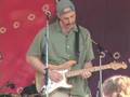 John-Hall-performing