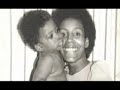 Xiomara Laugart EPK