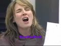eva carreras ensayando lela con capdevila2 eva carreras ensayando lela con capdevila2
