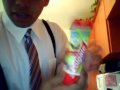 cheff owmar prevew jaja.wmv