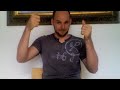 DeafRead Dashboard and Bookmarks
