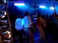 Festas 2008 P�voa de Santar�m 2