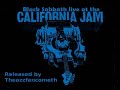 Black Sabbath - Sabbra Cadabra (Live from 74 California Jam) - Thumb #3