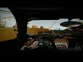 Need for Speed: Shift 2  Unleashed video