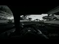   NFS Shift 2: Unleashed