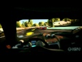 Shift 2 Unleashed: Day Track 1 Gameplay