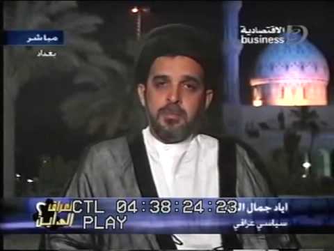 YouTube BFeB8A-VXP8