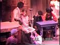 Belle- Beauty and the Beast