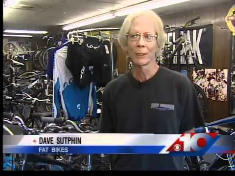 bike sales bike sales