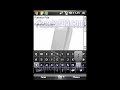 PocketCM Keyboard