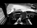 Ferrari 250 GT TdF #0763GT