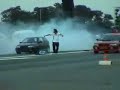 Suzuki Swift Vtec Turbo