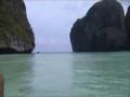 Thailand Phuket part 1