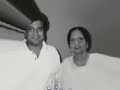 Asa Singh Mastana - Surinder Kaur and Sappni De Wang Punjabi
