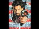 WNRN - Review of You Don't Mess With the Zohan