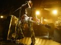 Placebo - Kings of medicine (Battle for the sun 2009)