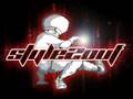 music breakdance merida yucatan