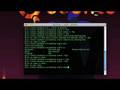 YouTube - Perl Lesson 1