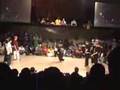 BBoy Wing (Jinjo)