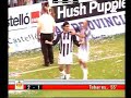 VIDEO: C.D.CASTELL�N 2-2 M�LAGA B