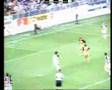 VIDEO: C.D.CASTELLÓN 2-2 MÁLAGA B