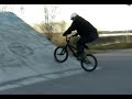 Half Moon Riders - Summary2005