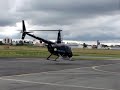 Helic�ptero da Rede Massa