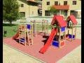 Chalets pareados y adosados. Urbanizaci�n Villatuerta