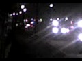 videos de MOV00057