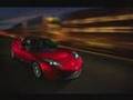 Tesla Roadster