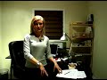 How to Design a Home Office : Why to Consider Home Office Access How to Design a Home Office : Why to Consider Home Office Access