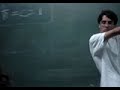 aula de rafael marcelino   parte 2