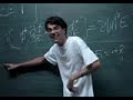 aula de rafael marcelino   parte 2
