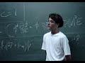 aula de rafael marcelino   parte 2