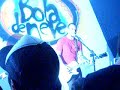 Rodolfo - Santidade Ao Senhor - Inaugura��o Bola de Neve