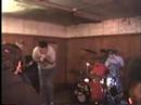 MK Ultra @ Fireside MK Ultra @ Fireside
