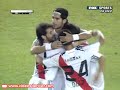 Sudamericana 08 - River vs Defensor [2-1]
