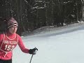 Greylock XC Classical Ski Race Feb 3