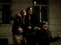 videos de As 4 De Lugo (Traio Unha Borracheira)