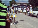 Benque Veijo Festival 2008 Belize #7