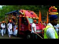 Guru Ravidas Ji