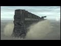 Armored Core for Answer - Promo Movie 3 (Full) Armored Core for Answer - Promo Movie 3 (Full)