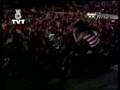 RBD EN TABASCO