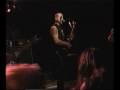 Besatt- Baphomet live 2006