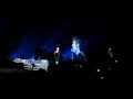 Shayne Ward and Brian McFadden - What about me