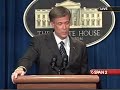 Tony Snow on Comey and FISA Tony Snow on Comey and FISA